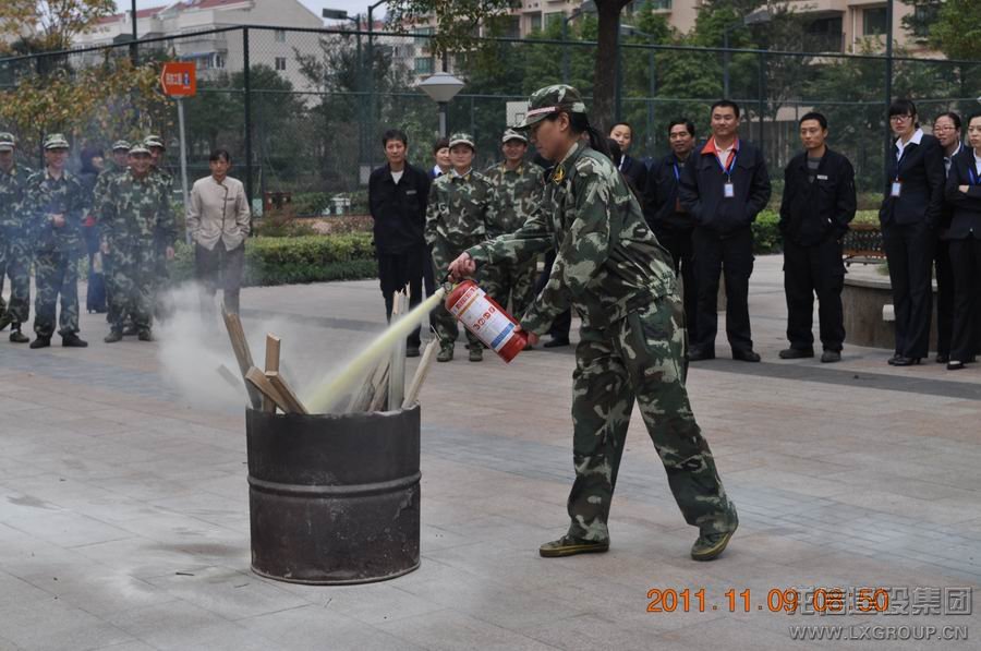 點擊圖片顯示原圖